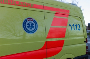 В Латвии продолжает расти число утонувших