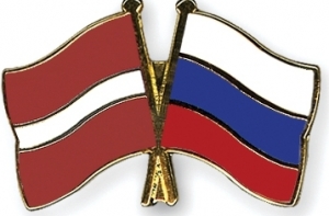 24 августа в истории Латвии: признание России