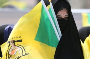 В Саудовской Аравии ограничили браки с иностранками