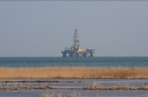 Киев хочет отсудить у Москвы имущество СССР