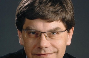 Посол Польши в Латвии о санкциях: хуже всего будет российскому потребителю