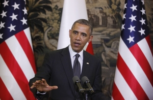 Обама констатировал применение пыток спецслужбами США