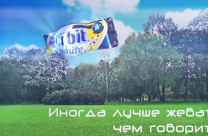 Латвийские студенты поборются за награду на конкурсе Fakestival (ВИДЕО)