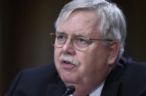 Американские сенаторы утвердили кандидатуру посла в России