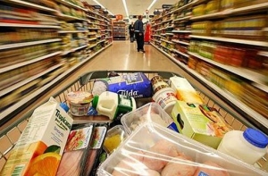 Предприятие Dobeles dzirnavnieks построит новый завод