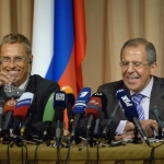 Финны отказались от санкций против Москвы