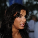 Царев пригласил Ани Лорак выступить в Донбассе