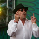 Макаревичу посоветовали не приезжать в Крым с концертами