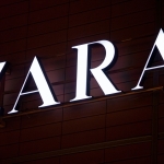 В Zara изъяли из продажи наряды в стиле жертв Холокоста (ФОТО)