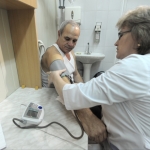 Инспекция предупреждает: в Риге работают несертифицированные врачи