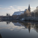 Литва может ввести санкции против Калининграда