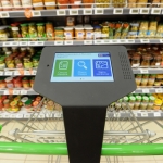 Ретейлеры пересмотрят пул иностранных поставщиков после указа Путина