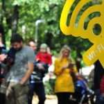 Мэрия Москвы: доступ к Wi-Fi не будет по паспорту