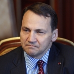 МИД Польши: угроза вторжения России на Украину снизилась