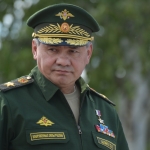 Польша не пропустила самолет министра обороны РФ