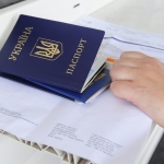 Беженцам с Украины могут выдать виды на жительство в России
