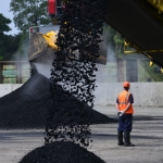 Европейцы рискуют остаться без российского угля