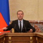 Россия запретила транзитные рейсы украинских авиакомпаний