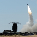 НАСА откажется от российских ракет