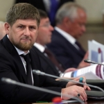 Кадыров объявил войну ранним бракам