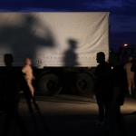 Ополченцы и украинские силовики обменялись пленными