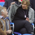 Елена Батурина возглавила рейтинг богатейших женщин России
