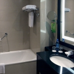 Планшет убил москвичку в ванной