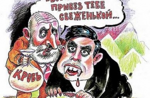 12 августа в истории Латвии: военная помощь