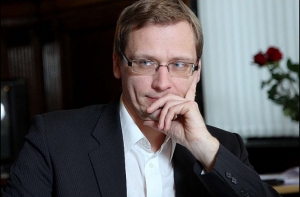 Латвийское радио не будет извиняться перед Мамыкиным и «Согласием» (АУДИО)