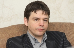 Шноре: Латвия ничего не потеряет, если русские ее покинут