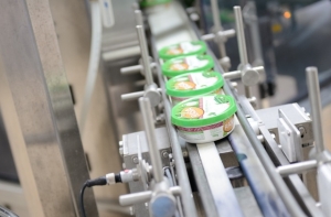 С сегодняшнего дня цены на продукцию Food Union станут ниже