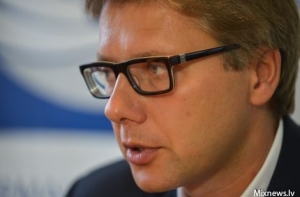 Нил Ушаков: цены на питание в школах не повысятся