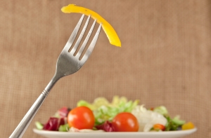 Названы самые простые продукты, предотвращающие рак
