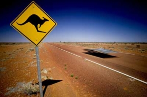 СМИ: Австралия намерена ужесточить санкции, прекратив продажу урана РФ