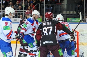 28 августа в истории Латвии: день спорта