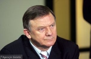 Профсоюз польских крестьян: Евросоюз обязан возместить ущерб от эмбарго