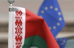 Латвия увеличит экспорт продуктов в Белоруссию