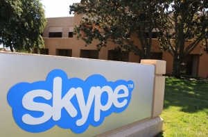 Российские телефонные мошенники добрались до Skype