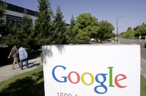 Пять миллионов паролей от ящиков Gmail попали в сеть