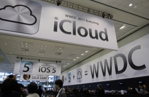 Apple дополнительно защитит iCloud