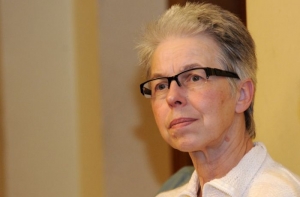 Райта Карните: обещания снизить налоги - бесперспективны