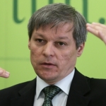 Латвию посетит комиссар по сельском хозяйству ЕС