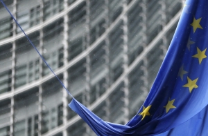 Украинский кризис грозит Европе рецессией
