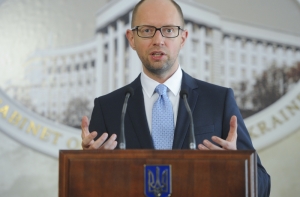 Украина готовит санкции против 200 граждан России