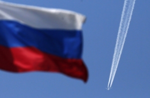 Эмбарго России: о налоговых каникулах попросили 32 предприятия