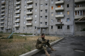 В ОБСЕ заявили о несоблюдении минских договоренностей в Донбассе