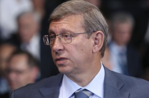 Миллиардеру Евтушенкову изменена мера пресечения на подписку о невыезде