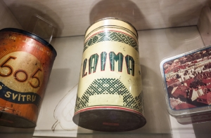 World Food Moscow: Laima и Staburadze получили две золотые медали