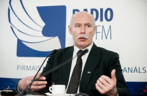 Глава общества врачей: школы экономят на детях