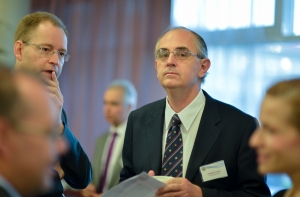 Обозреватель The Economist: украинский кризис - урок для стабильной Латвии (ВИДЕО)